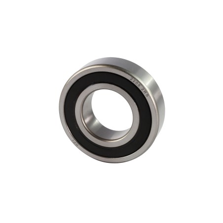 RODAMIENTO DE BOLAS AUTOALINEABLE 2208-2RS