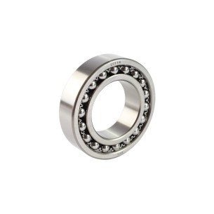 RODAMIENTO DE BOLAS AUTOALINEABLE 2211-K 2