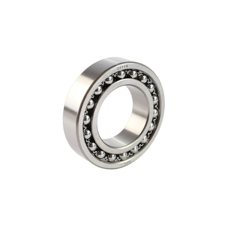 RODAMIENTO DE BOLAS AUTOALINEABLE 2211-K
