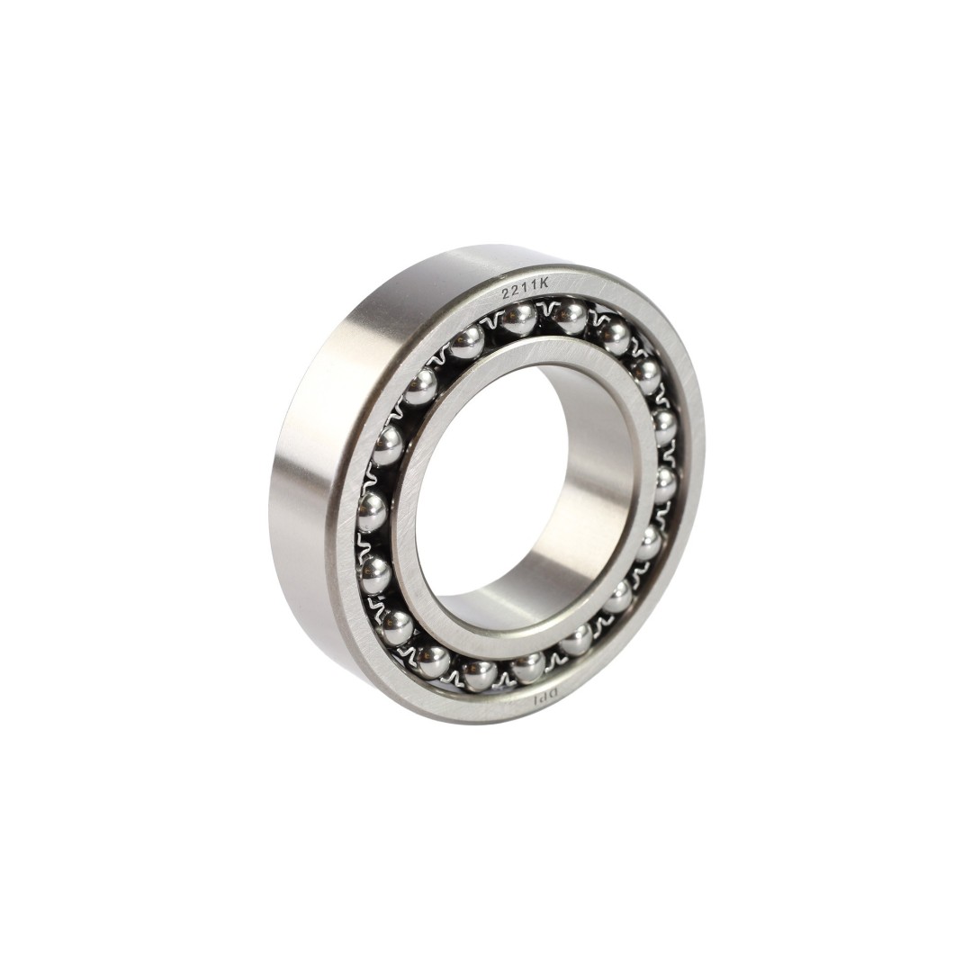 RODAMIENTO DE BOLAS AUTOALINEABLE 2211-K