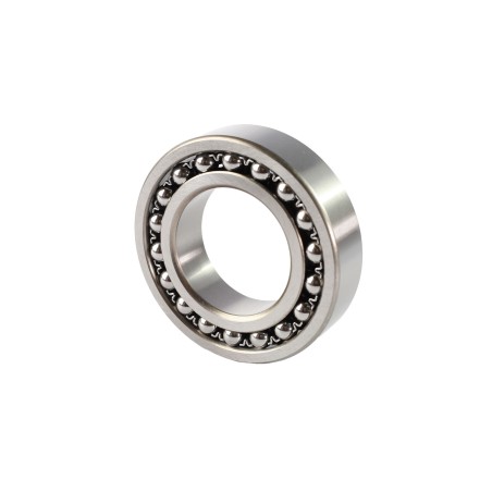 RODAMIENTO DE BOLAS AUTOALINEABLE 2211-K