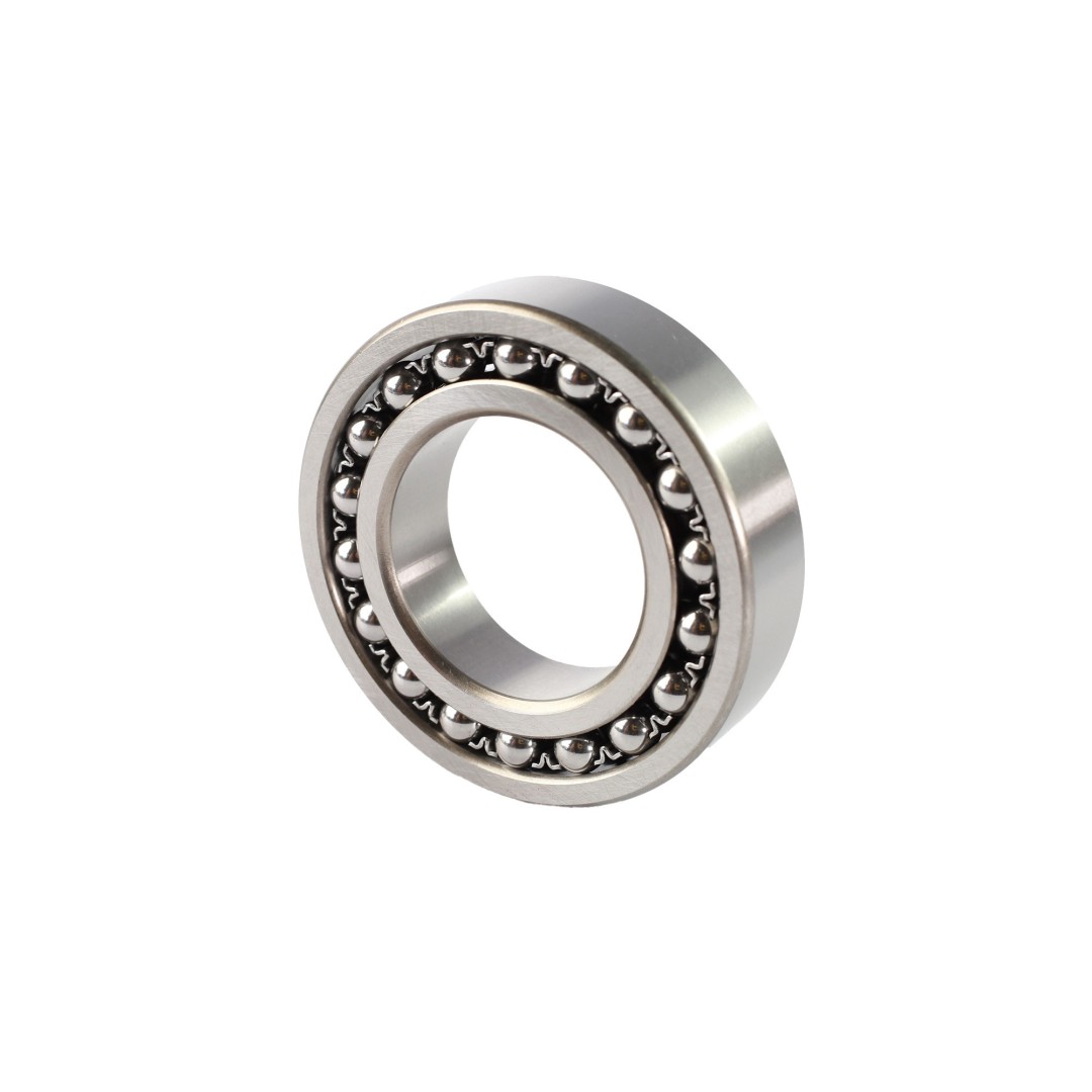 RODAMIENTO DE BOLAS AUTOALINEABLE 2211-K