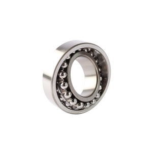 RODAMIENTO DE BOLAS AUTOALINEABLE 2212 2