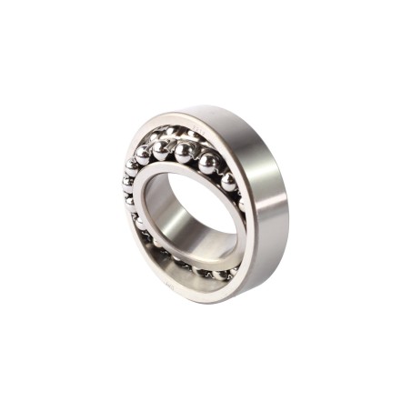 RODAMIENTO DE BOLAS AUTOALINEABLE 2212
