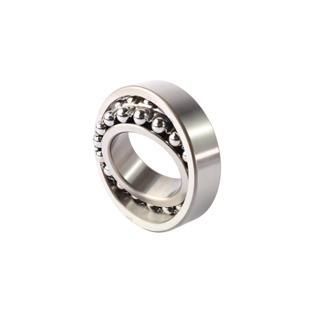 RODAMIENTO DE BOLAS AUTOALINEABLE 2212