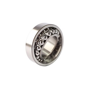 RODAMIENTO DE BOLAS AUTOALINEABLE 2212
