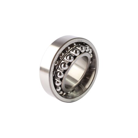 RODAMIENTO DE BOLAS AUTOALINEABLE 2212