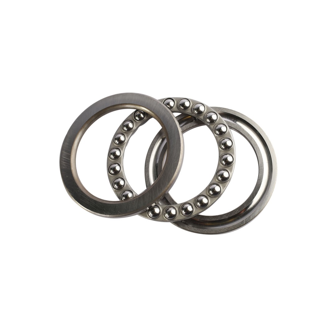 RODAMIENTO DE BOLAS AXIAL 51113