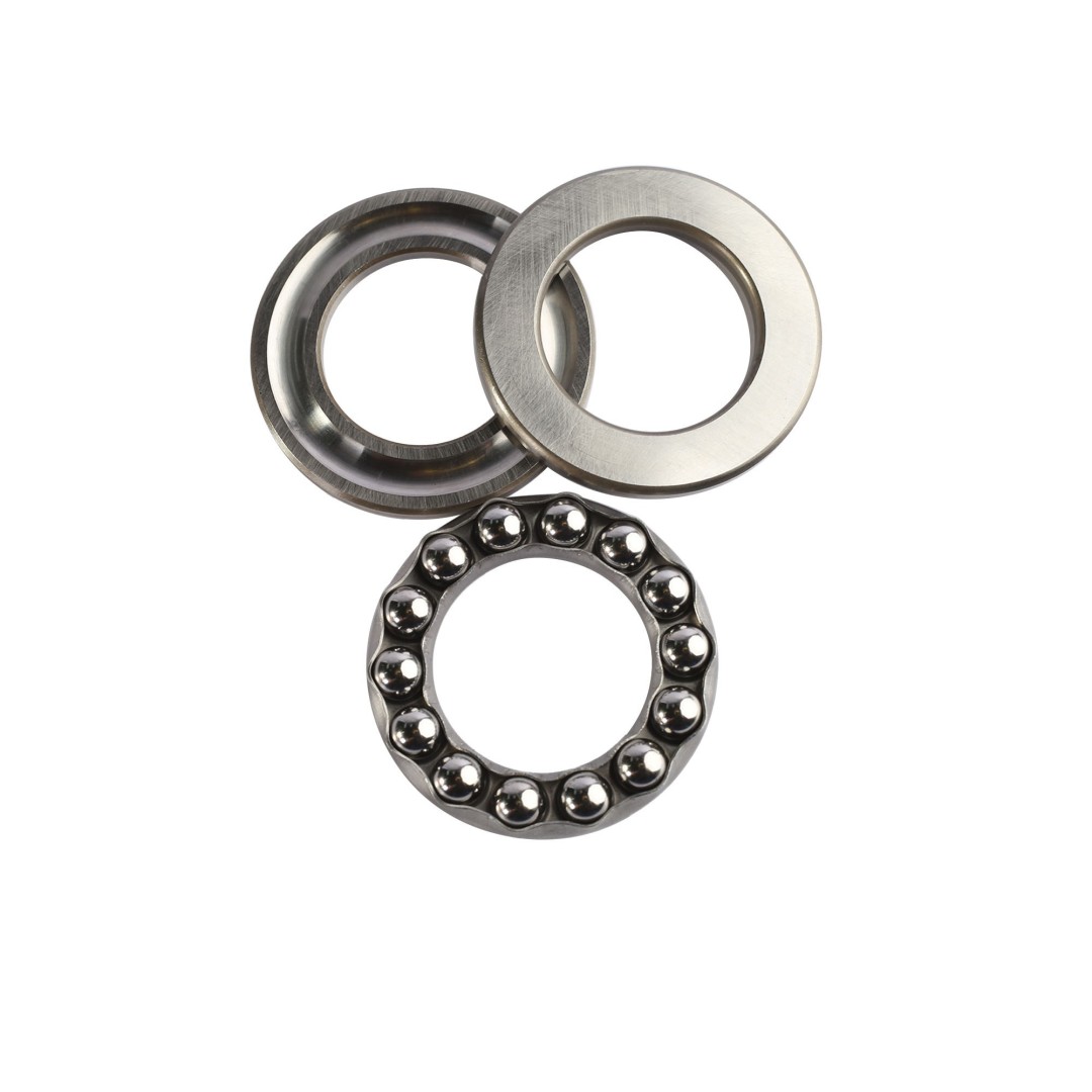 RODAMIENTO DE BOLAS AXIAL 51208