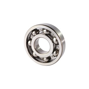 RODAMIENTO DE BOLAS RIGIDO 6411 2