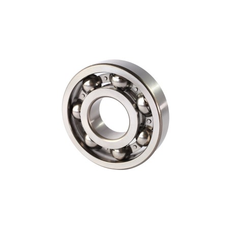 RODAMIENTO DE BOLAS RIGIDO 6411