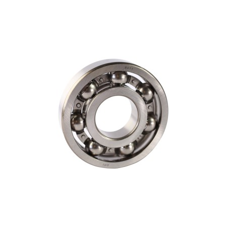 RODAMIENTO DE BOLAS RIGIDO 6411