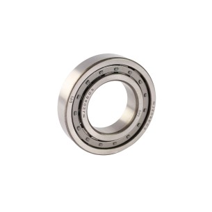 RODAMIENTO DE RODILLOS CILINDRICOS NJ209-E-C3 2