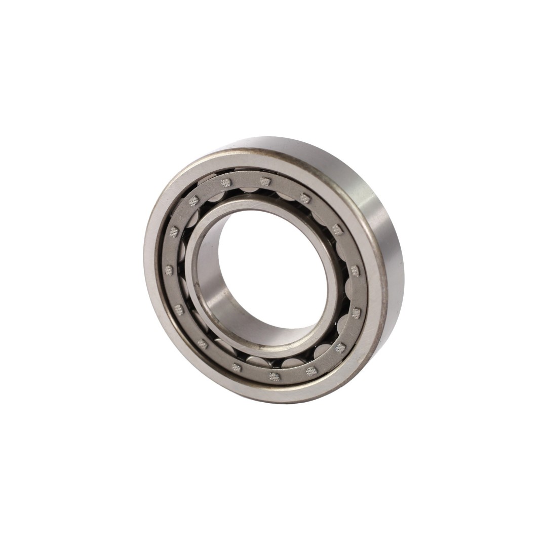 RODAMIENTO DE RODILLOS CILINDRICOS NJ209-E-C3