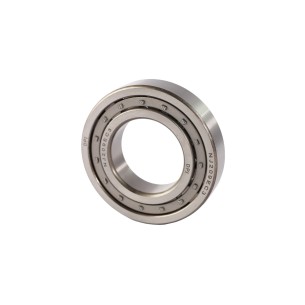 RODAMIENTO DE RODILLOS CILINDRICOS NJ209-E-C3