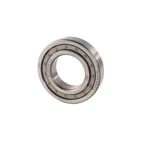 RODAMIENTO DE RODILLOS CILINDRICOS NJ209-E-C3