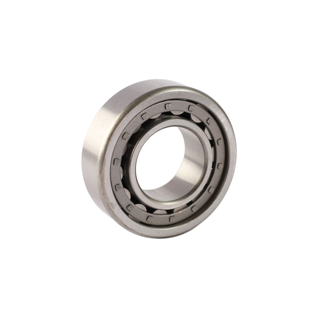 RODAMIENTO DE RODILLOS CILINDRICOS NJ2207-E-C3