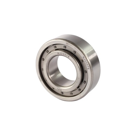 RODAMIENTO DE RODILLOS CILINDRICOS NJ2207-E-C3