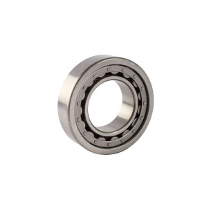 RODAMIENTO DE RODILLOS CILINDRICOS NJ2209-E-C3 2