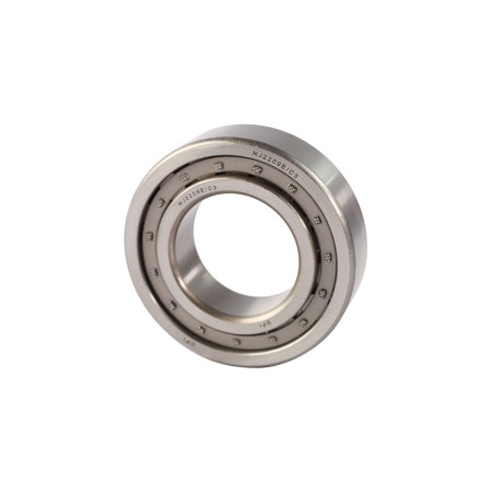 RODAMIENTO DE RODILLOS CILINDRICOS NJ2209-E-C3