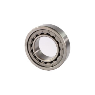 RODAMIENTO DE RODILLOS CILINDRICOS NJ2209-E-C3