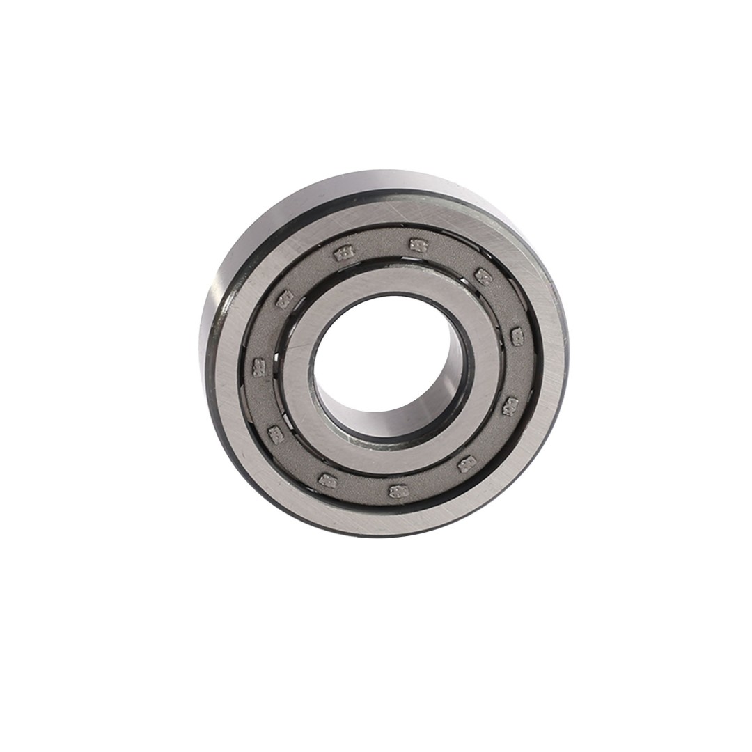 RODAMIENTO DE RODILLOS CILINDRICOS NJ305E