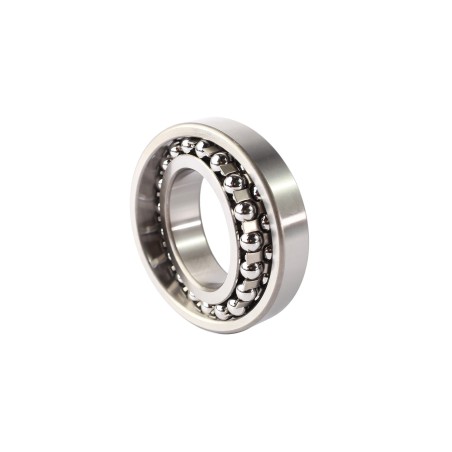 RODAMIENTO DE BOLAS AUTOALINEABLE 1212-K