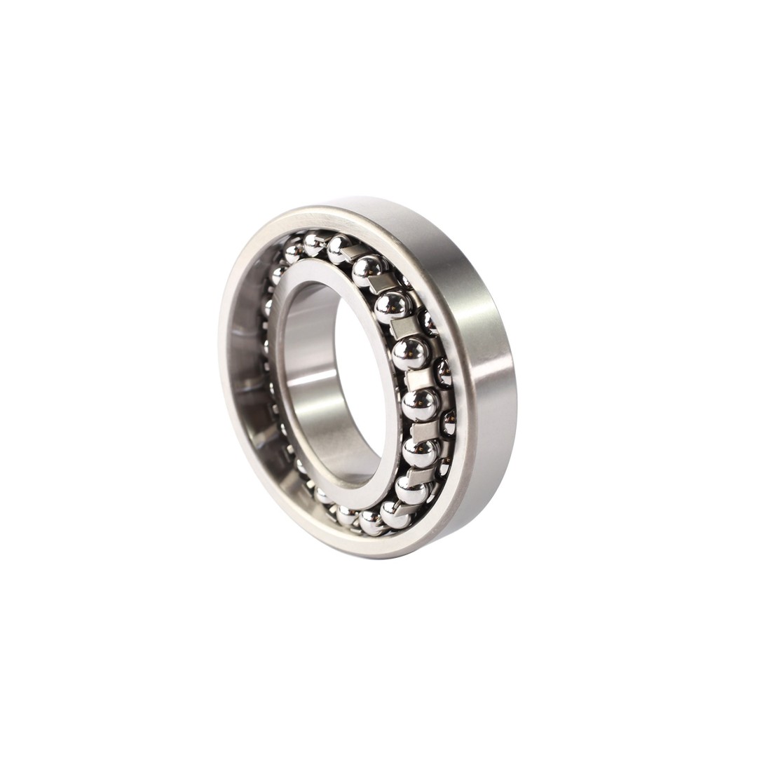 RODAMIENTO DE BOLAS AUTOALINEABLE 1212-K