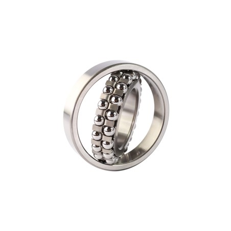 RODAMIENTO DE BOLAS AUTOALINEABLE 1212-K