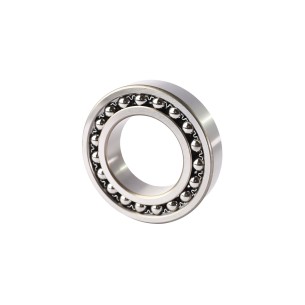RODAMIENTO DE BOLAS AUTOALINEABLE 2215 2