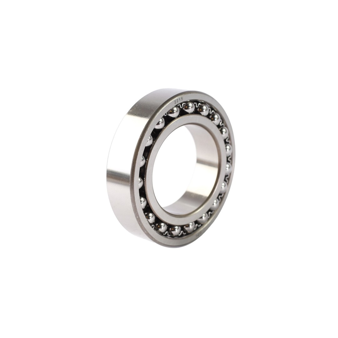 RODAMIENTO DE BOLAS AUTOALINEABLE 2215