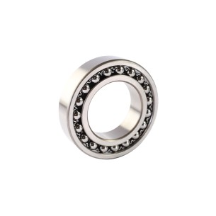 RODAMIENTO DE BOLAS AUTOALINEABLE 2215