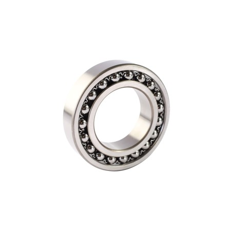 RODAMIENTO DE BOLAS AUTOALINEABLE 2215