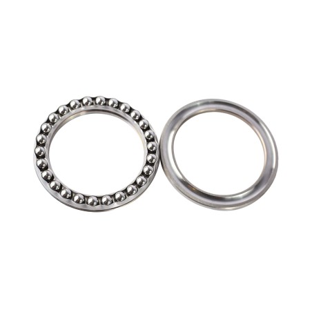 RODAMIENTO DE BOLAS AXIAL 51118