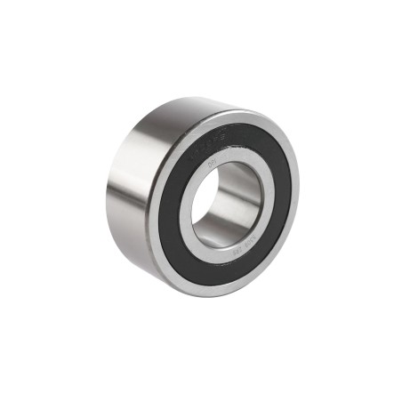 DOBLE HILERA CONTACTO ANGULAR 5309-2RS