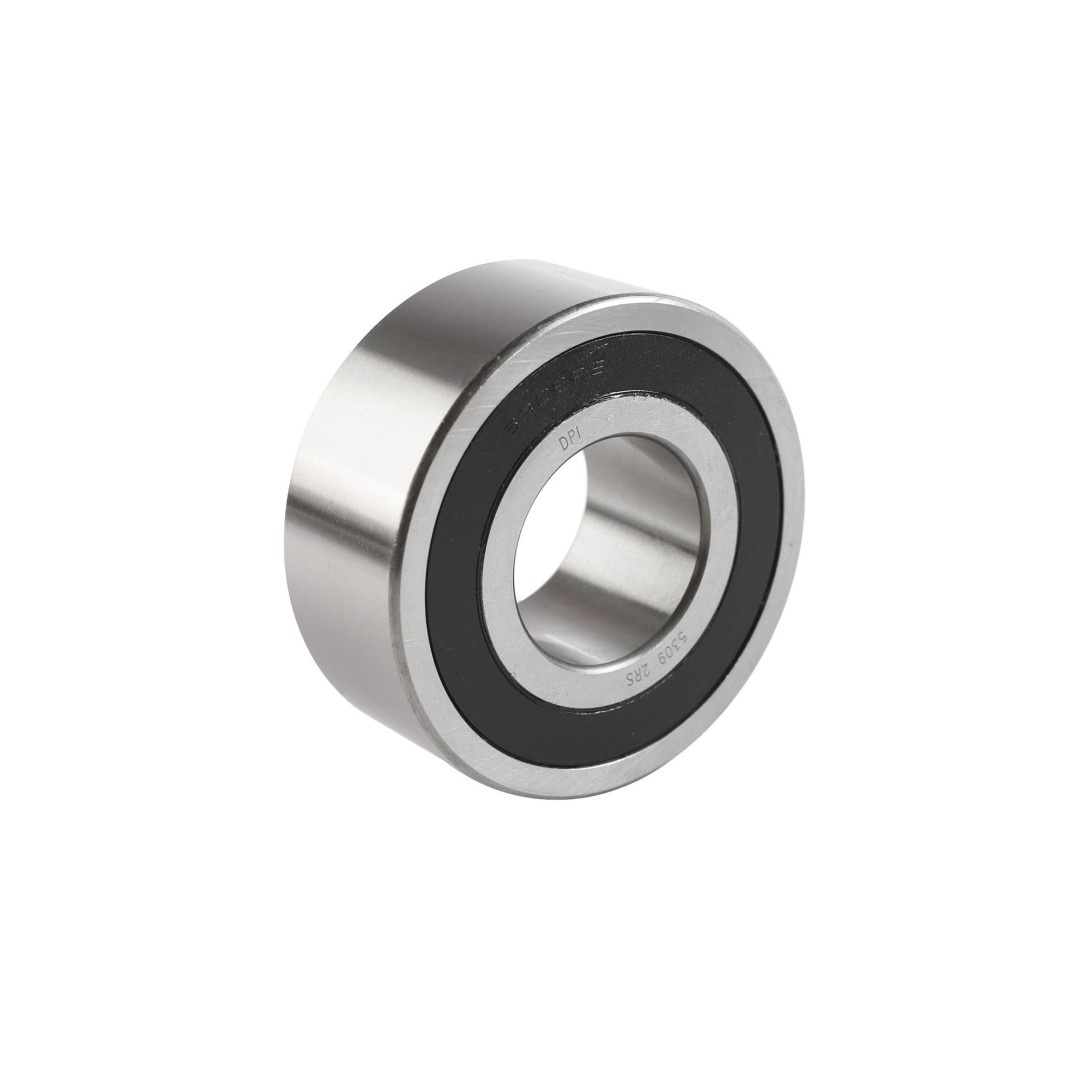 DOBLE HILERA CONTACTO ANGULAR 5309-2RS