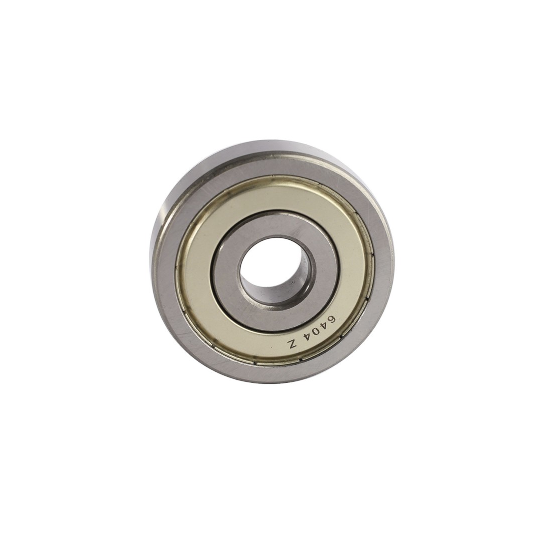 RODAMIENTO DE BOLAS RIGIDO 6404-ZZ