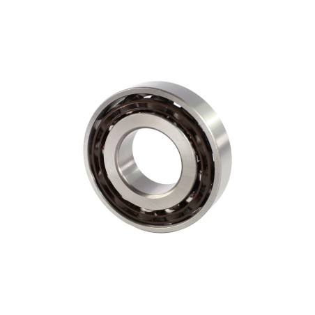 RODAMIENTO DE BOLAS CON CONTACTO ANGULAR 7310-B