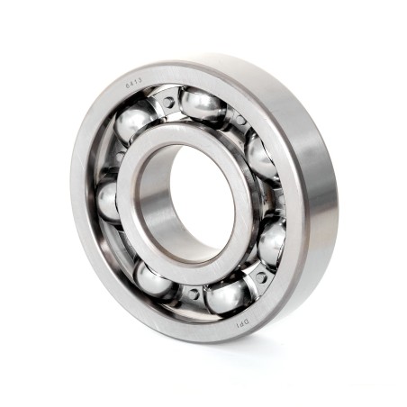 RODAMIENTO DE BOLAS RIGIDO 6413