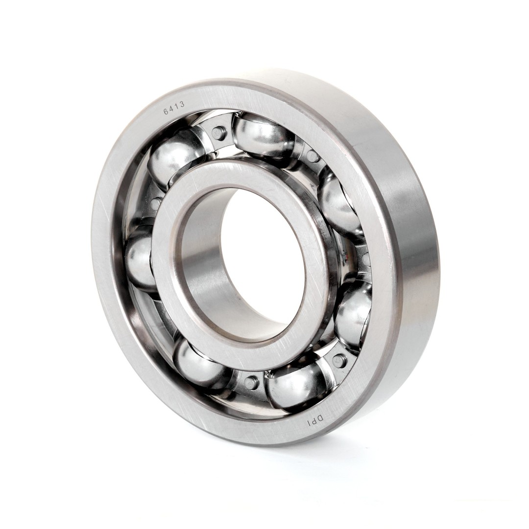 RODAMIENTO DE BOLAS RIGIDO 6413