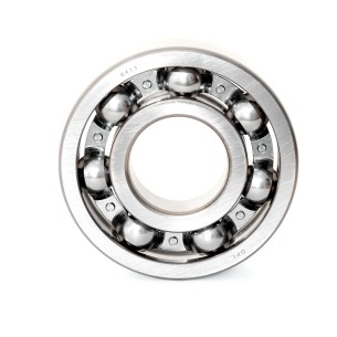 RODAMIENTO DE BOLAS RIGIDO 6413