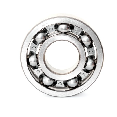 RODAMIENTO DE BOLAS RIGIDO 6413