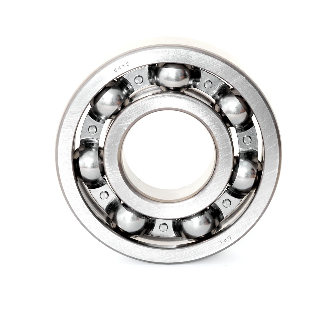 RODAMIENTO DE BOLAS RIGIDO 6413