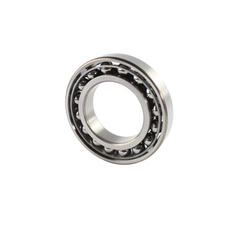 RODAMIENTO DE BOLAS CON CONTACTO ANGULAR 7217-B