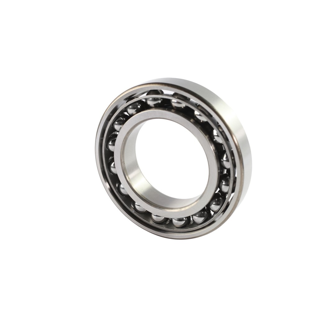 RODAMIENTO DE BOLAS CON CONTACTO ANGULAR 7217-B