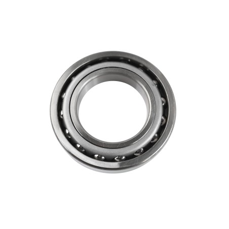 RODAMIENTO DE BOLAS CON CONTACTO ANGULAR 7217-B