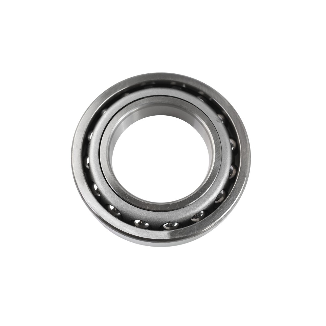 RODAMIENTO DE BOLAS CON CONTACTO ANGULAR 7217-B