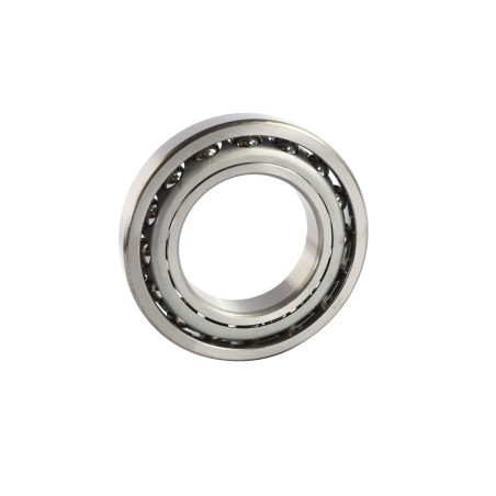 RODAMIENTO DE BOLAS CON CONTACTO ANGULAR 7217-B