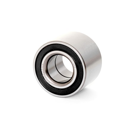 DOBLE HILERA CONTACTO ANGULAR DJFDAC285842