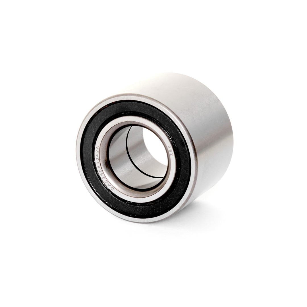 DOBLE HILERA CONTACTO ANGULAR DJFDAC285842